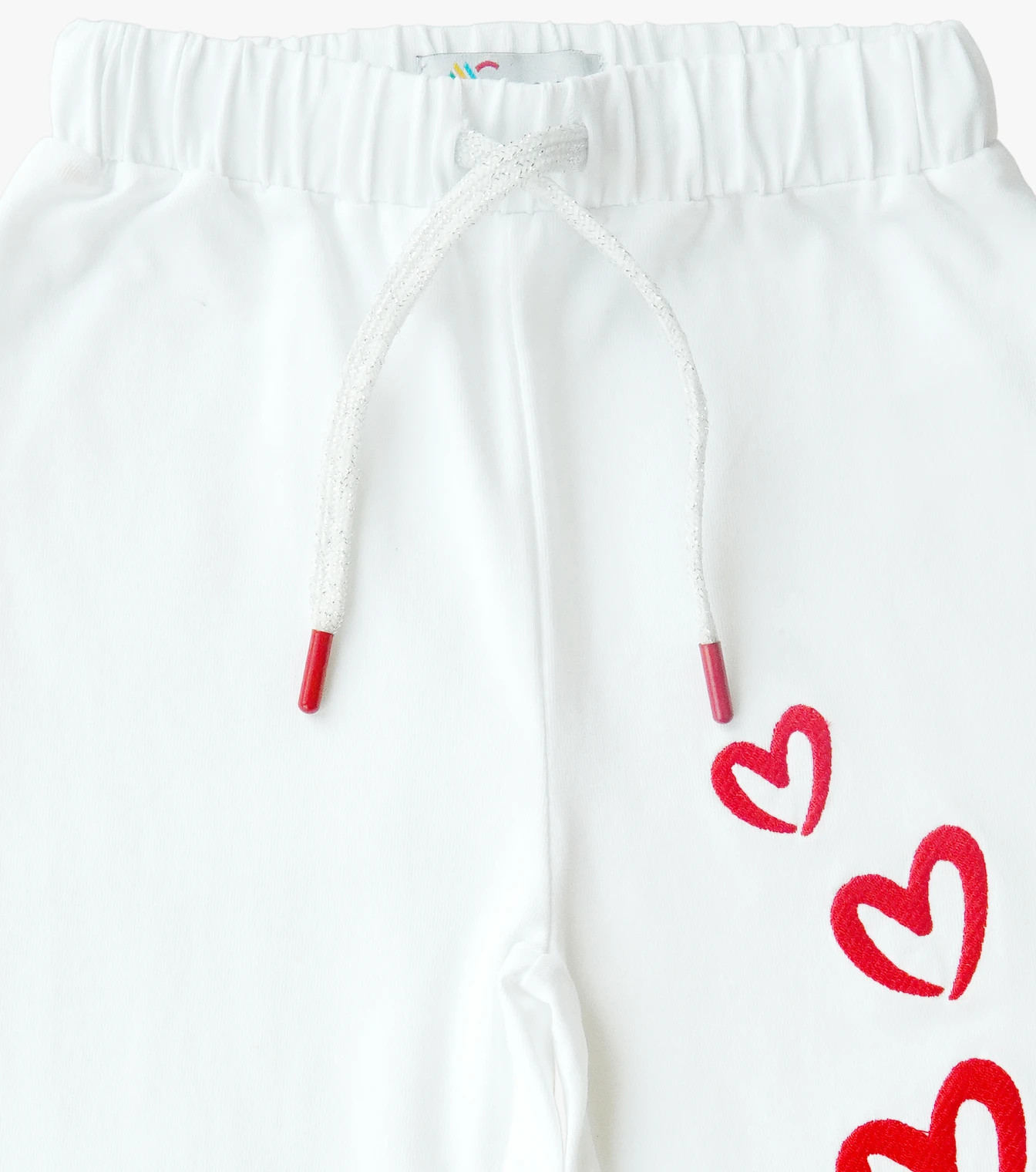 embroidered-white-lycra-pajamas-with-belt-belt-details