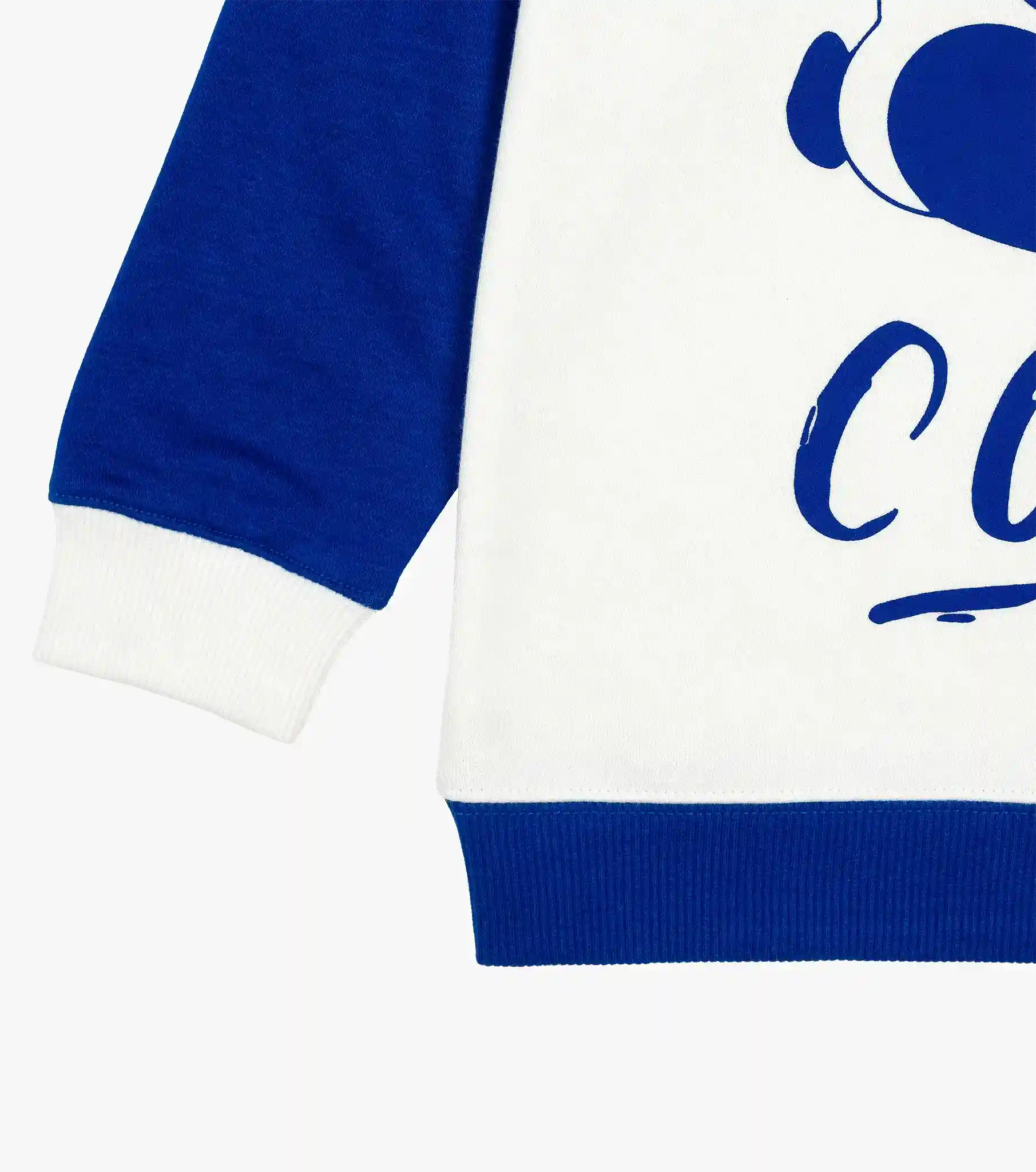 mano-colors-boys-graphics-sweatshirt-white-royal-blue-cool-panda-rib-details