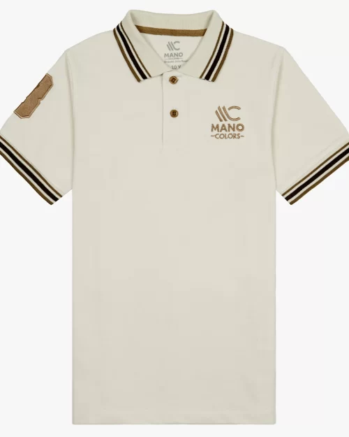 mano-colors-boys-cream-polo-shirt-front
